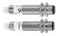 Schneider Electric: XU2S18PP340D