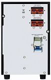 Schneider Electric: SRVS36BP-9A