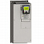 Преобразователь частоты 18 кВт 500В 3-х фазный Schneider Electric. Вид 1.