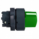 Schneider Electric: ZB5AD803