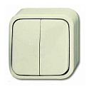 ABB: 2CKA001042A0639