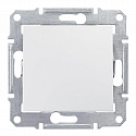 Schneider Electric: SDN0420121