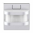 ABB: 2CHH702182A4070