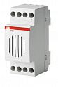 ABB: 2CSM100000R0841