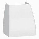 Legrand: 030334