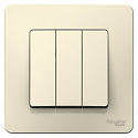 Systeme Electric: BLNVS100502