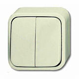 ABB: 2CKA001042A0639