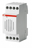 ABB: 2CSM100000R0841