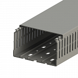 Klemsan: 551021