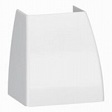 Legrand: 030334