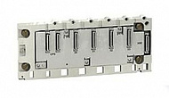 Шасси на 6 платомест Schneider Electric