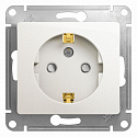 Systeme Electric: GSL000645