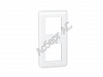 Legrand: 078822