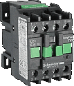 Schneider Electric: LC1E3810Q5