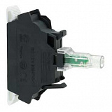Schneider Electric: ZBVJ4