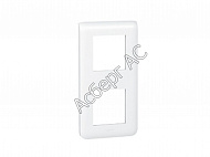 Legrand: 078822