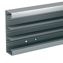 Schneider Electric: ISM10550