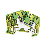 Weidmuller: 1770380000