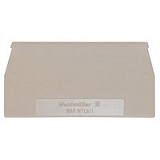 Weidmuller: 1957710000