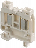 TYCO: 1SNA399491R2500