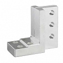 Schneider Electric: 31301