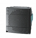 Schneider Electric: XVS72BMBN
