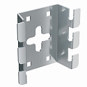 Schneider Electric: 1149357