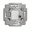 ABB: 2CDG006134R0308