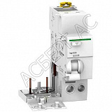 Schneider Electric: A9V41325