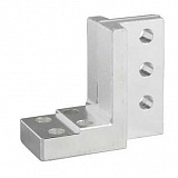 Schneider Electric: 31301