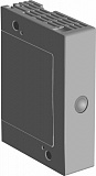 ABB: 1SCA022714R8810