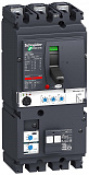 Schneider Electric: LV429970