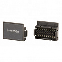 ABB: 1SDA058230R1