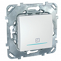 Schneider Electric: MGU5.535.18ZD