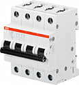 ABB: 2CDS274001R0971