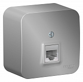 Systeme Electric: BLNIA045003