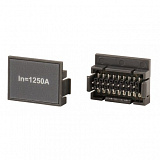 ABB: 1SDA058230R1