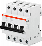ABB: 2CDS274001R0971