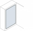 ABB: 1SL0251A00