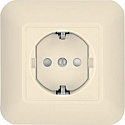 Systeme Electric: RS16-004-S