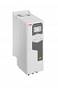 ABB: 3ABD00045441-D