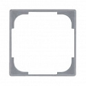 ABB: 2CKA001726A0223
