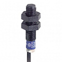 Schneider Electric: XS4P08NA340