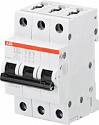 ABB: 2CDS273001R0467