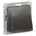 Systeme Electric: ATN000999