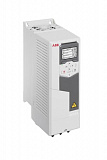 ABB: 3ABD00045441-D