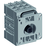 ABB: 1SCA104956R1001