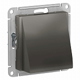 Systeme Electric: ATN000999