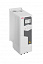 ACS580-01-293A-4+J400 Преобразователь частоты 160 кВт, 380 В, 3 фазы, IP21, с интеллектуальной панелью управления ABB. Вид 1.