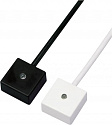 ABB: GHV9220004V0010